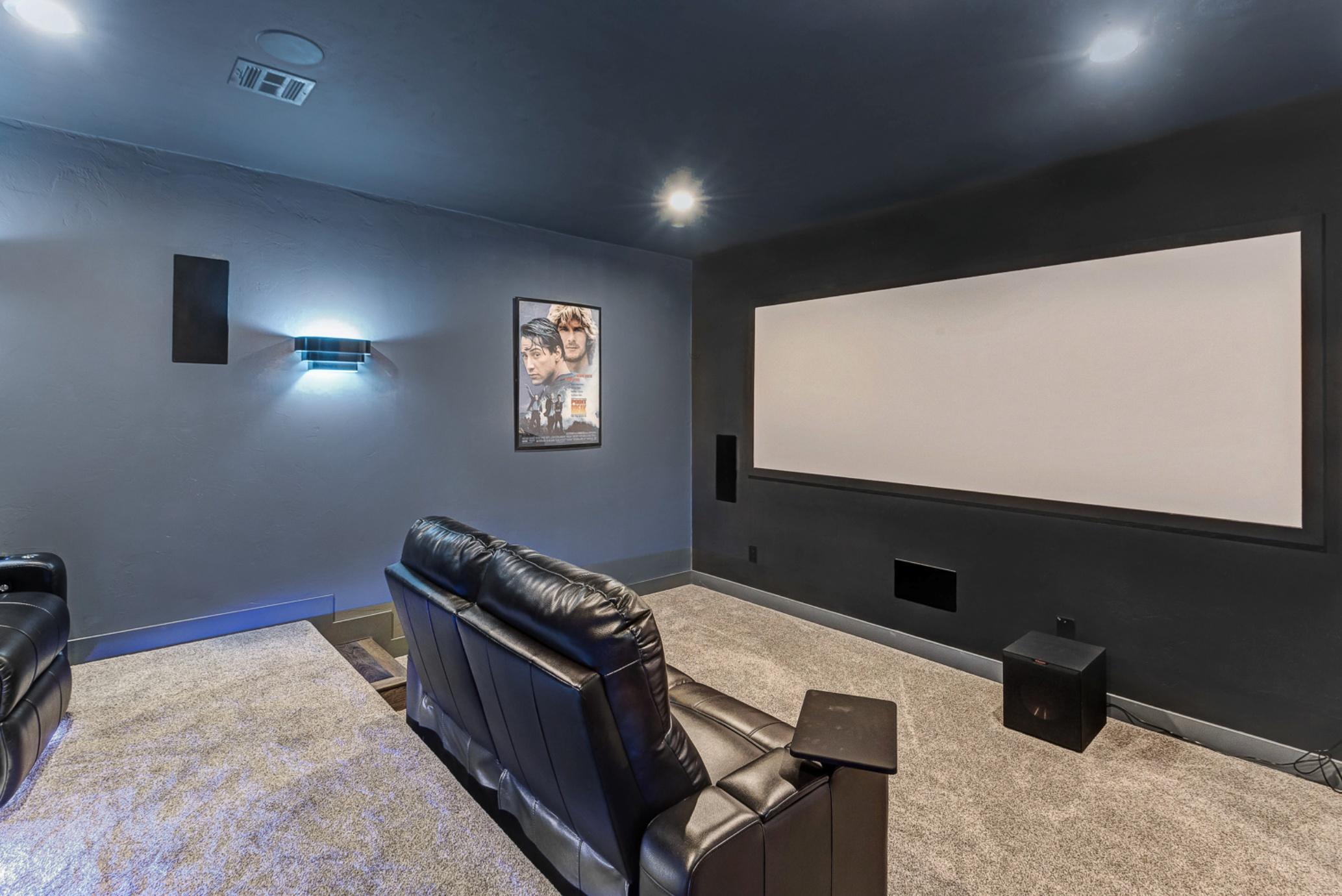 The Farm - Residential