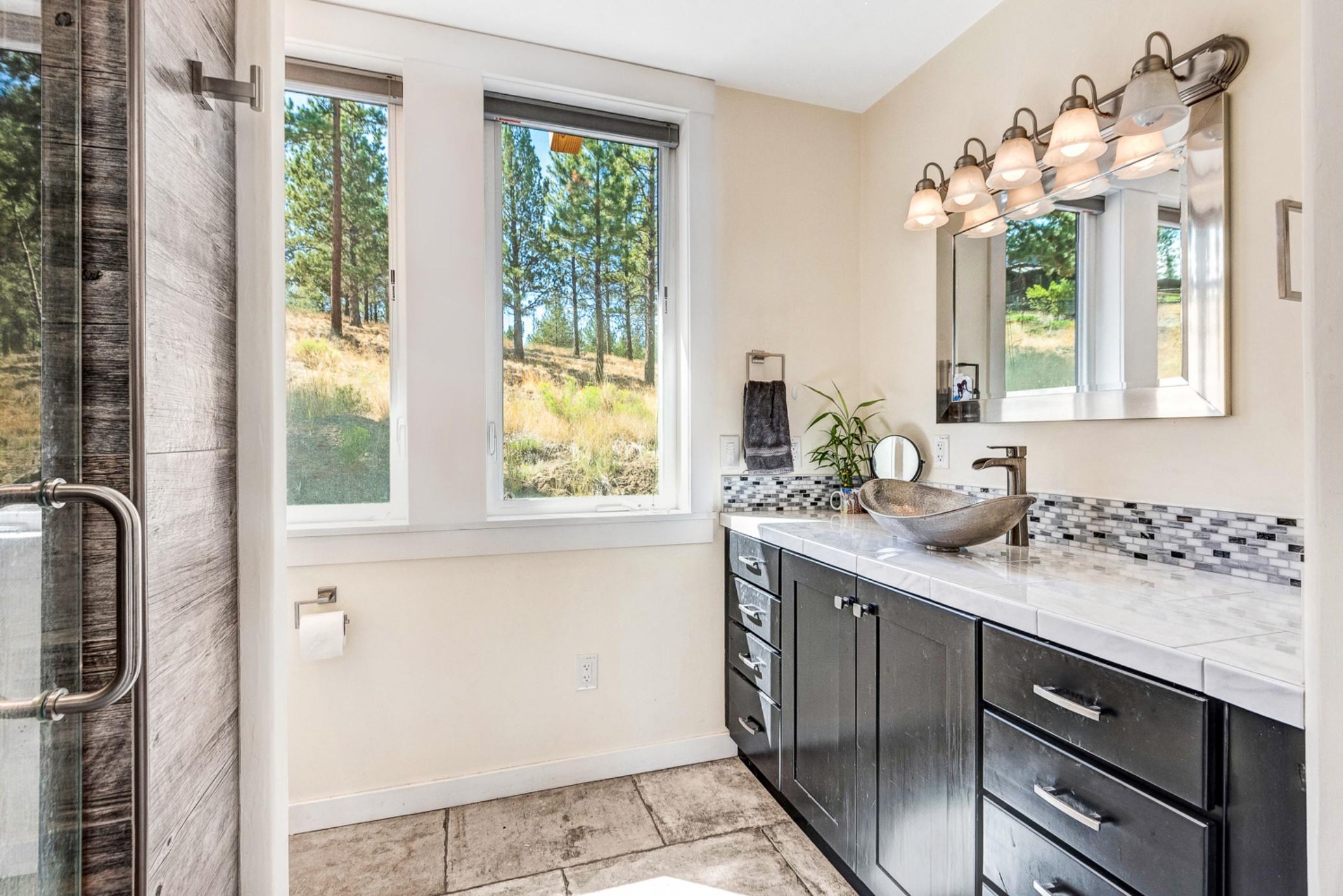 The Farm - Residential