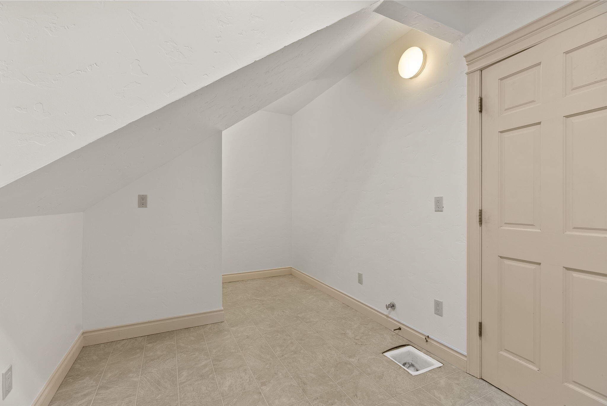 Mtn High - Residential