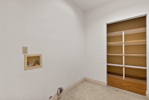 Tiny photo for 20375 SE Big Bear Court, Bend, OR 97702 (MLS # 220212579)