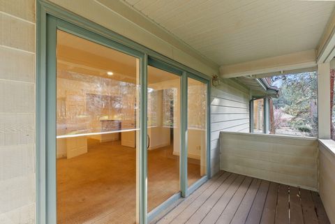 Tiny photo for 20375 SE Big Bear Court, Bend, OR 97702 (MLS # 220212579)