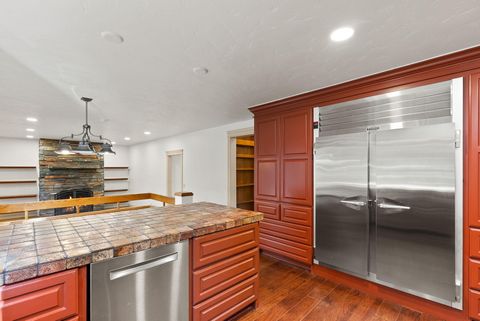 Tiny photo for 20375 SE Big Bear Court, Bend, OR 97702 (MLS # 220212579)