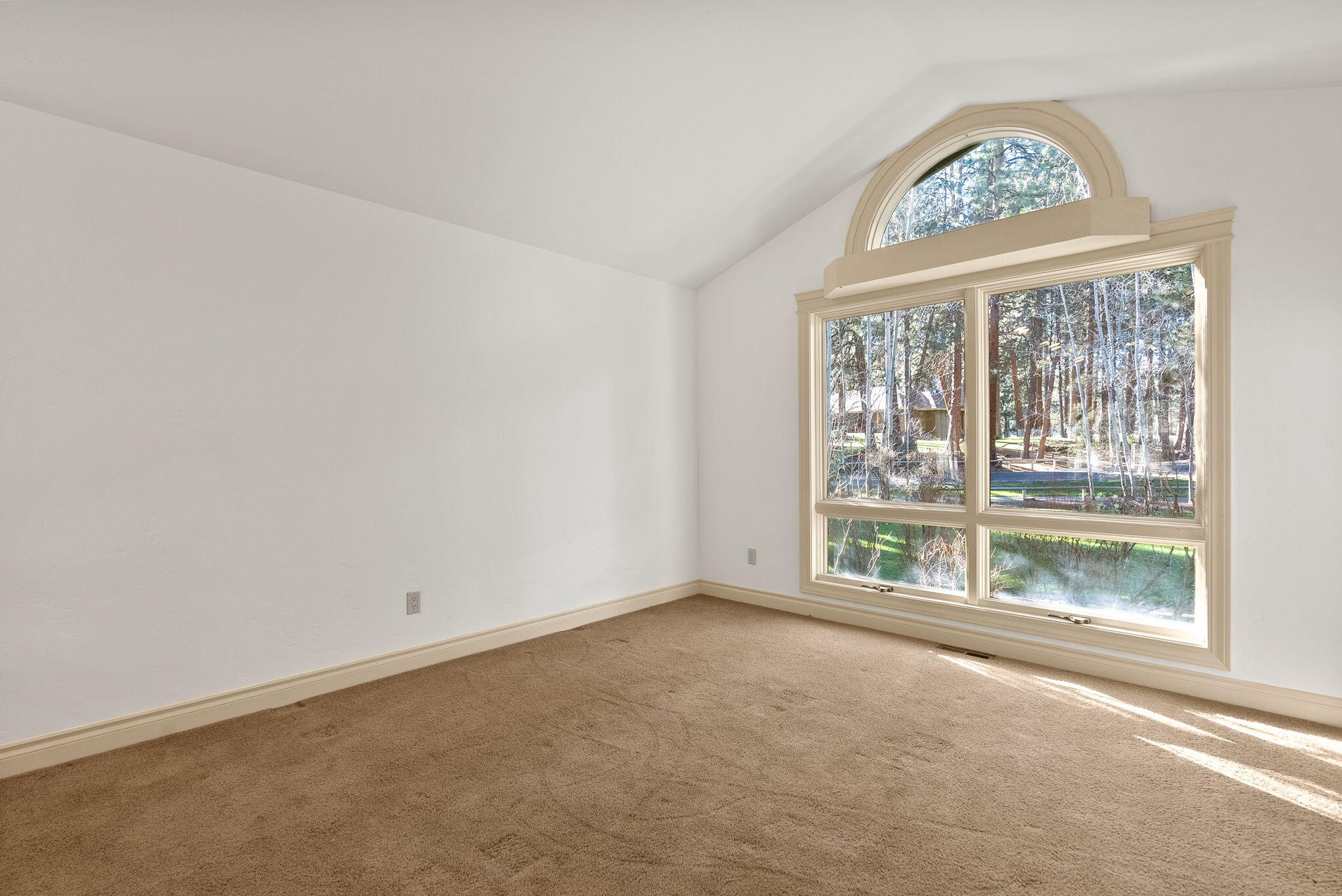 Mtn High - Residential