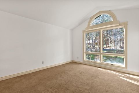 Tiny photo for 20375 SE Big Bear Court, Bend, OR 97702 (MLS # 220212579)