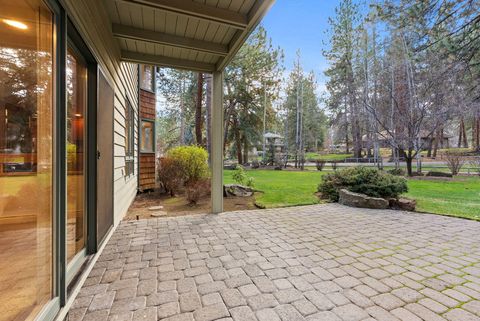 Tiny photo for 20375 SE Big Bear Court, Bend, OR 97702 (MLS # 220212579)