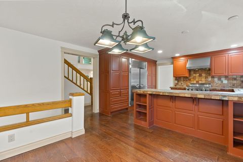 Tiny photo for 20375 SE Big Bear Court, Bend, OR 97702 (MLS # 220212579)