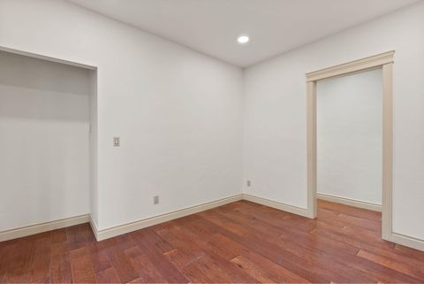 Tiny photo for 20375 SE Big Bear Court, Bend, OR 97702 (MLS # 220212579)