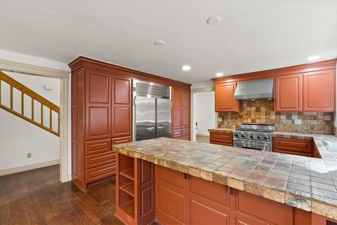 Tiny photo for 20375 SE Big Bear Court, Bend, OR 97702 (MLS # 220212579)