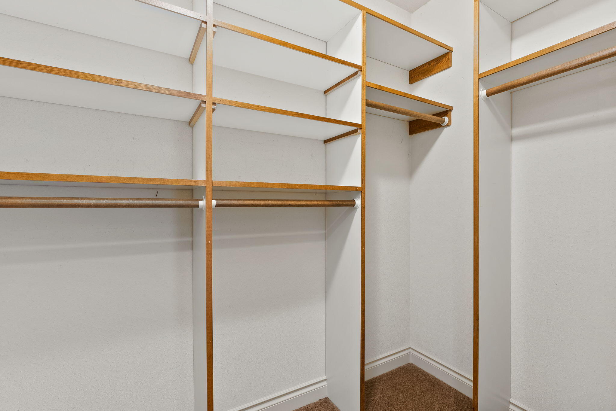 Mtn High - Residential