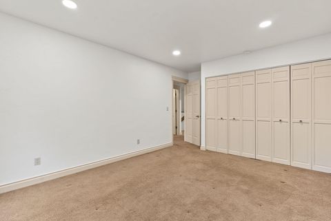 Tiny photo for 20375 SE Big Bear Court, Bend, OR 97702 (MLS # 220212579)