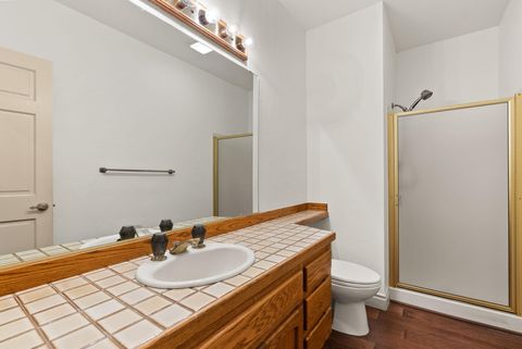 Tiny photo for 20375 SE Big Bear Court, Bend, OR 97702 (MLS # 220212579)