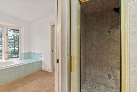 Tiny photo for 20375 SE Big Bear Court, Bend, OR 97702 (MLS # 220212579)