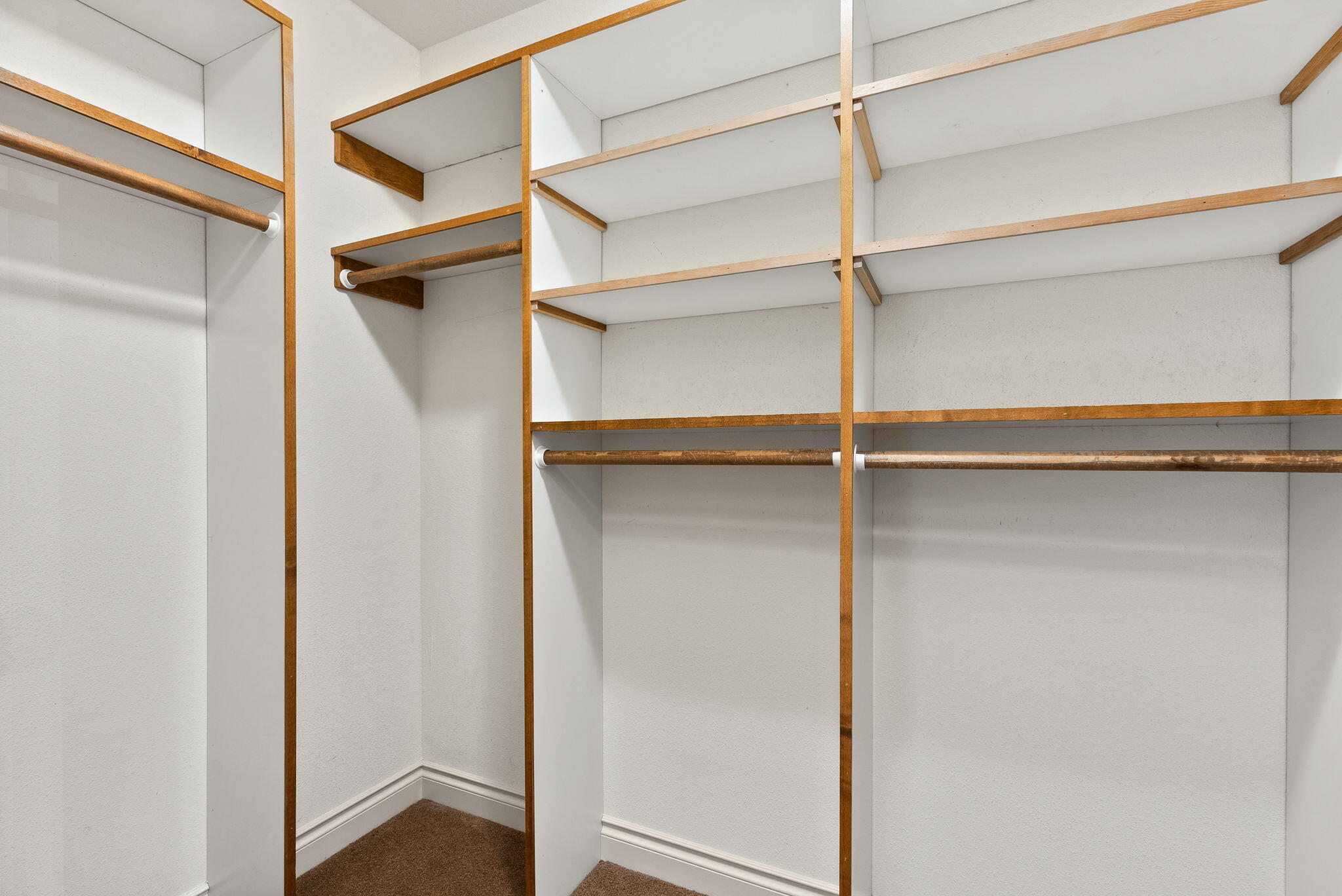 Mtn High - Residential