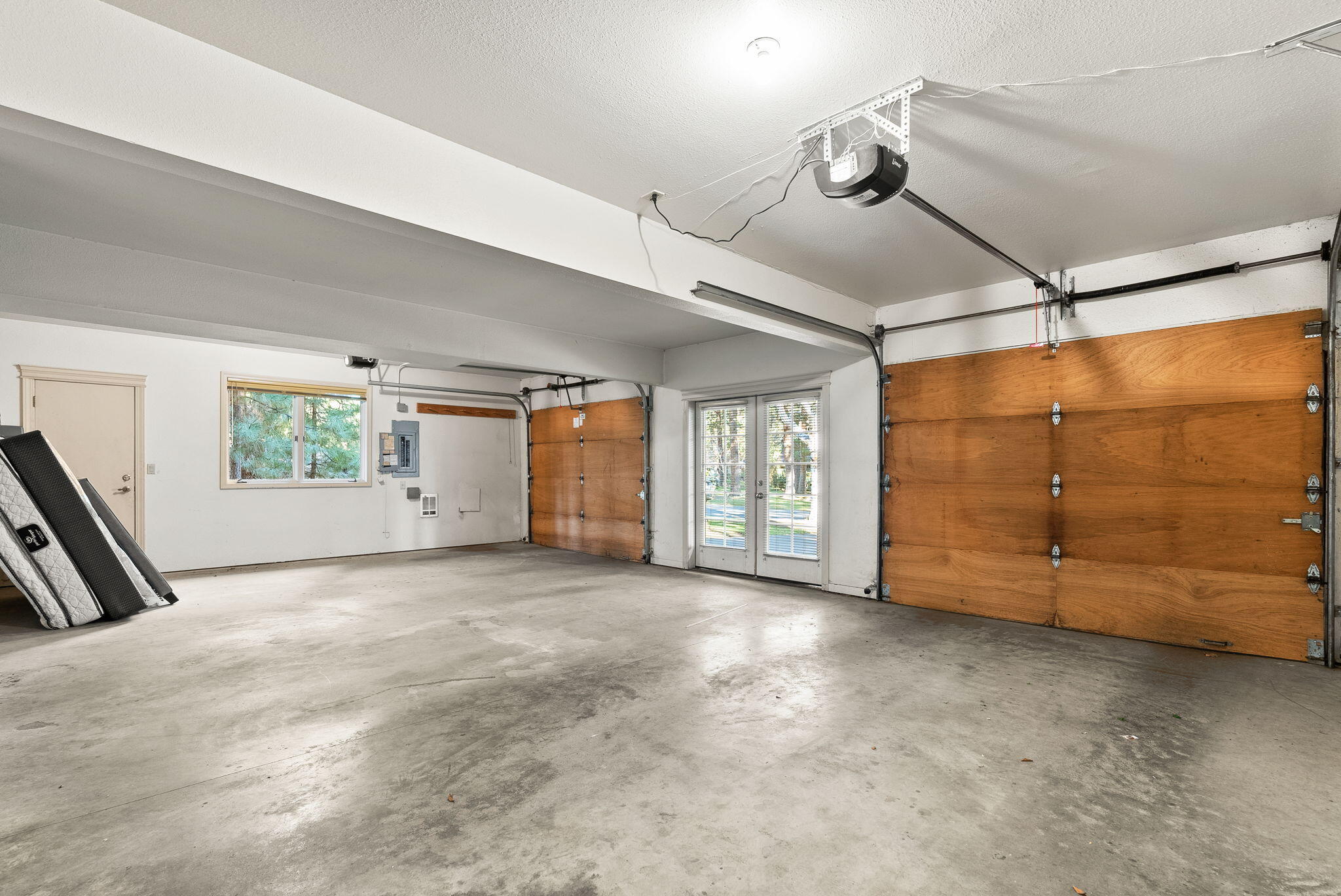 Mtn High - Residential