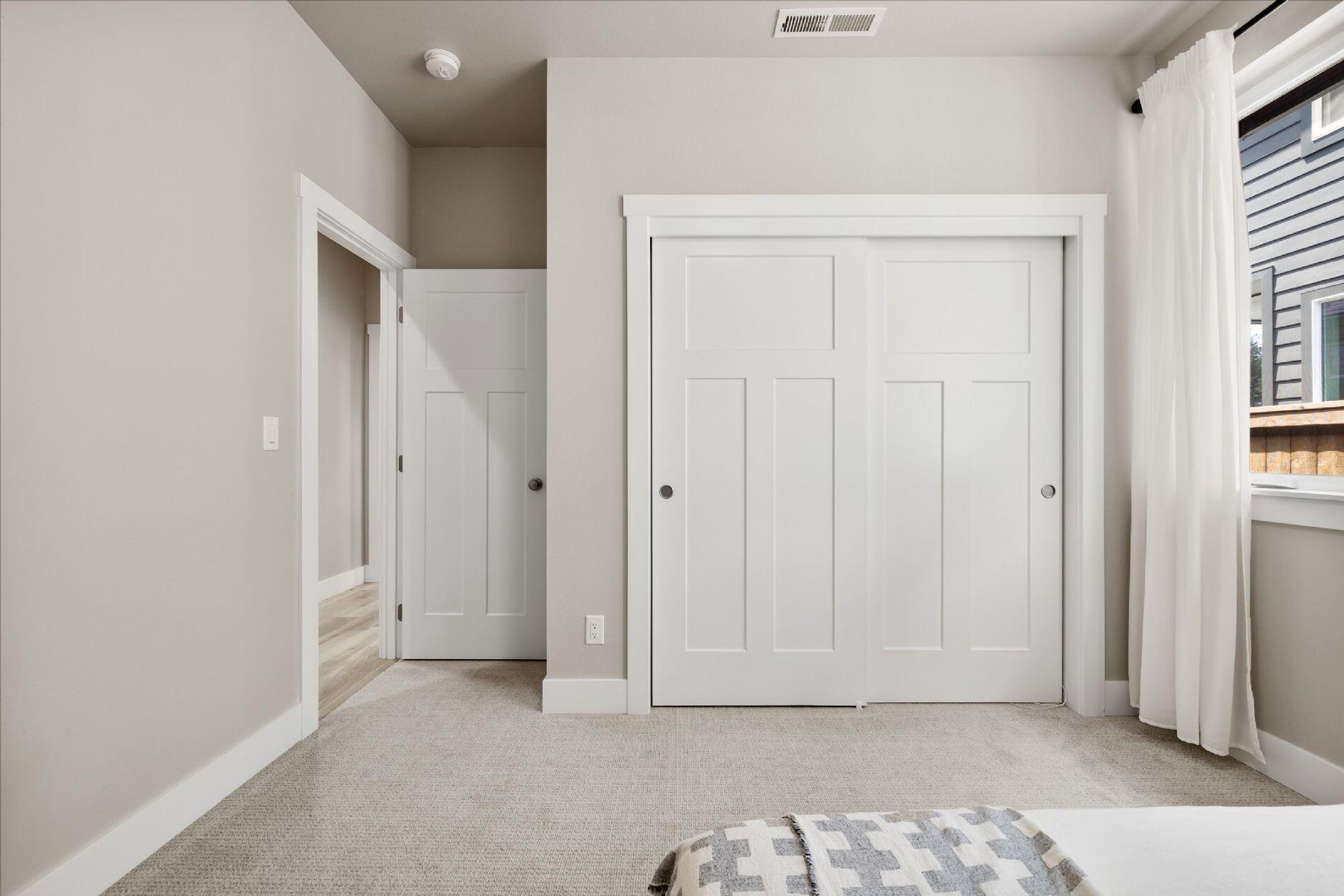 Countryside Phase 2 - Residential