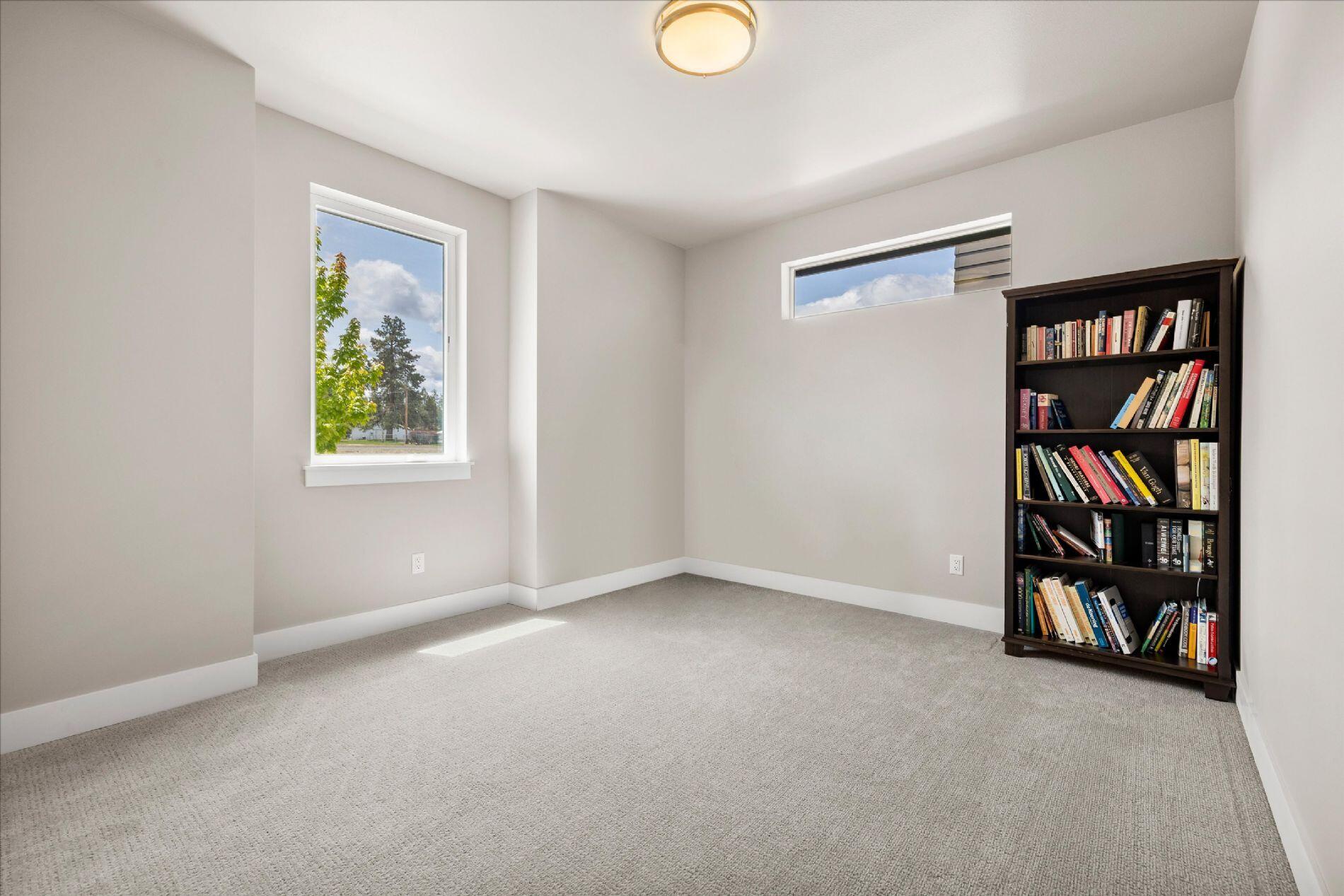 Countryside Phase 2 - Residential