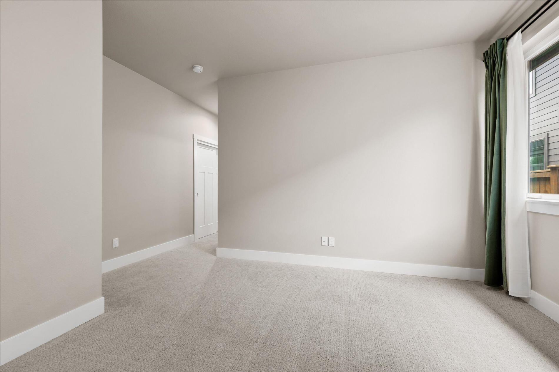 Countryside Phase 2 - Residential