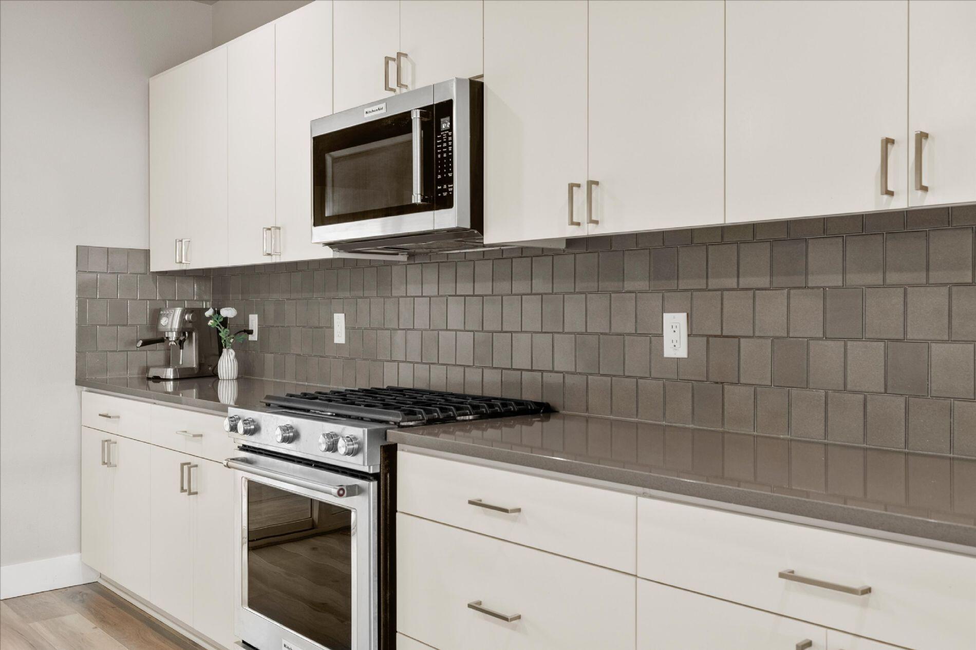 Countryside Phase 2 - Residential