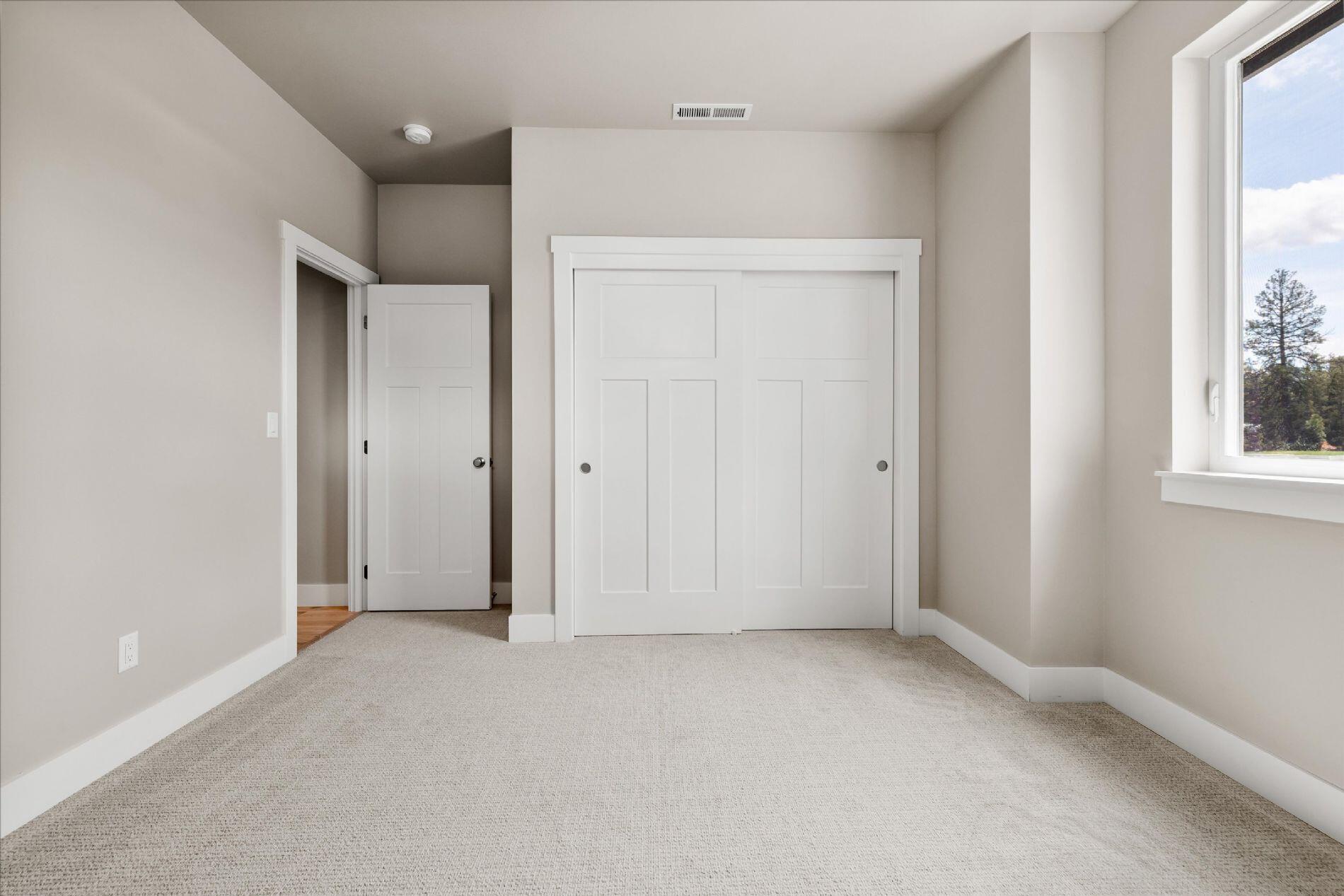 Countryside Phase 2 - Residential