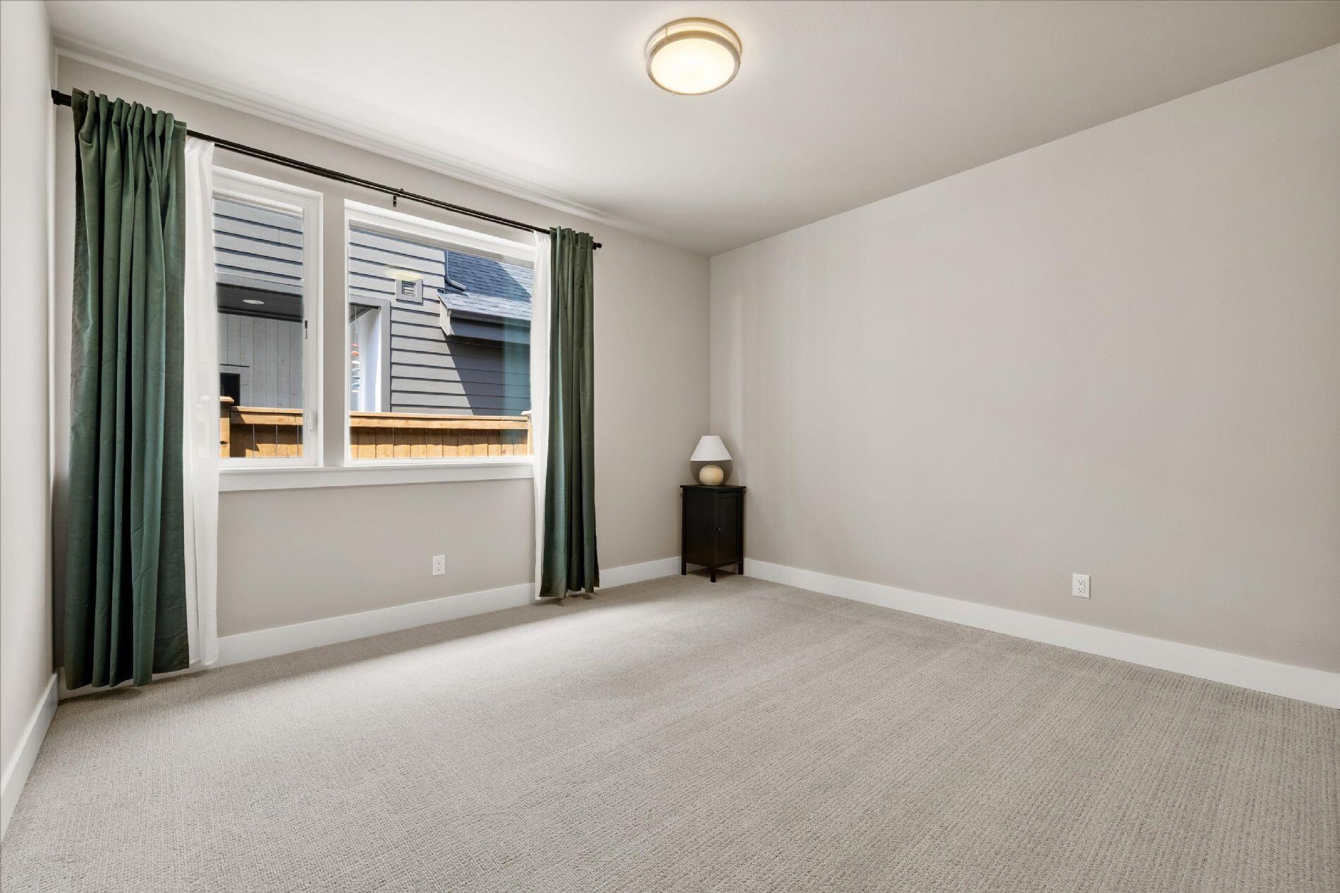 Countryside Phase 2 - Residential