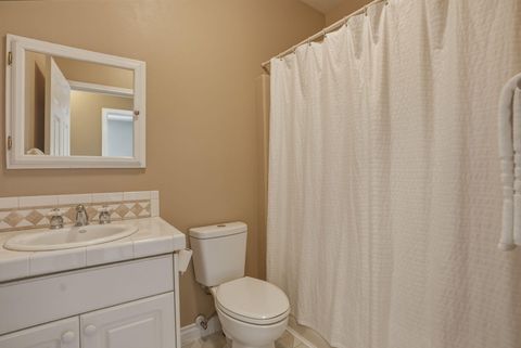 Tiny photo for 21821 Butler Market RD, Bend, OR 97701 (MLS # 220221154)