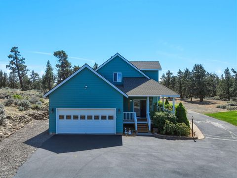 Tiny photo for 21821 Butler Market RD, Bend, OR 97701 (MLS # 220221154)