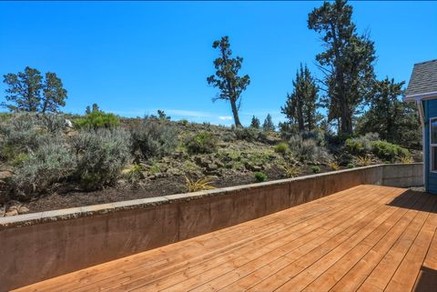 Tiny photo for 21821 Butler Market RD, Bend, OR 97701 (MLS # 220221154)