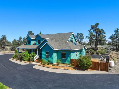 Tiny photo for 21821 Butler Market RD, Bend, OR 97701 (MLS # 220221154)