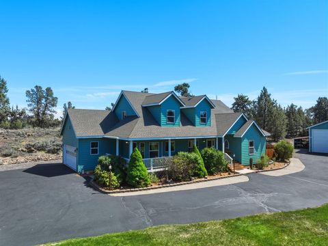 Tiny photo for 21821 Butler Market RD, Bend, OR 97701 (MLS # 220221154)