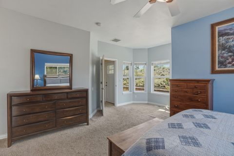 Tiny photo for 21821 Butler Market RD, Bend, OR 97701 (MLS # 220221154)