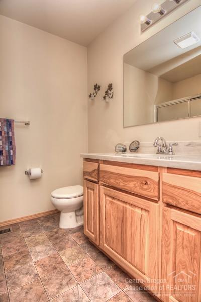 Anderson Acres - Residential