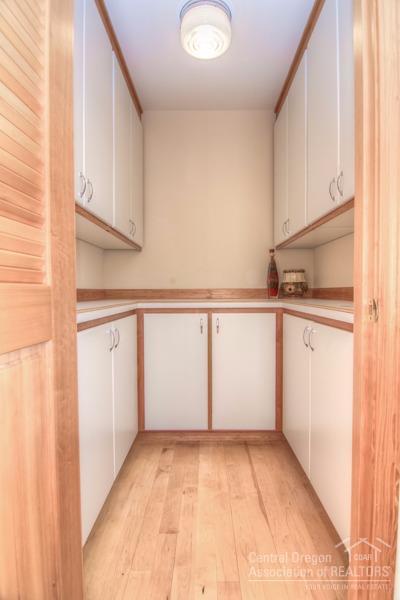 Anderson Acres - Residential