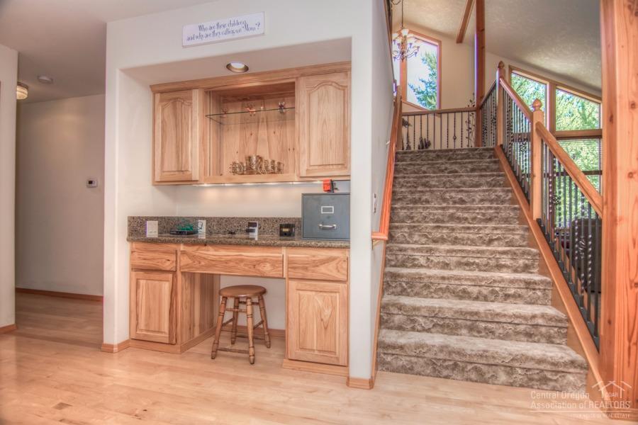 Anderson Acres - Residential