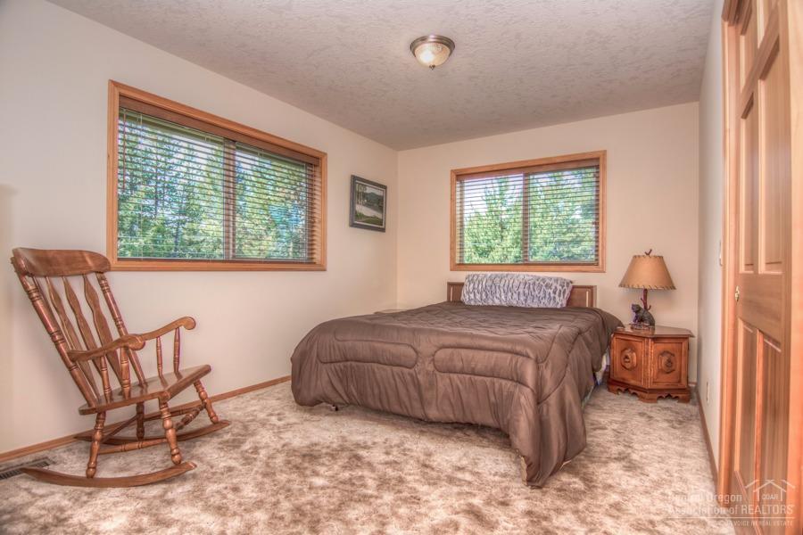 Anderson Acres - Residential