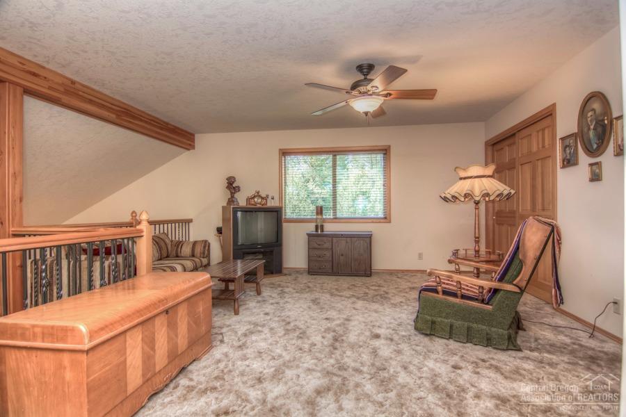 Anderson Acres - Residential