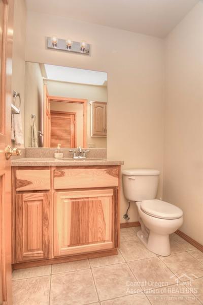 Anderson Acres - Residential