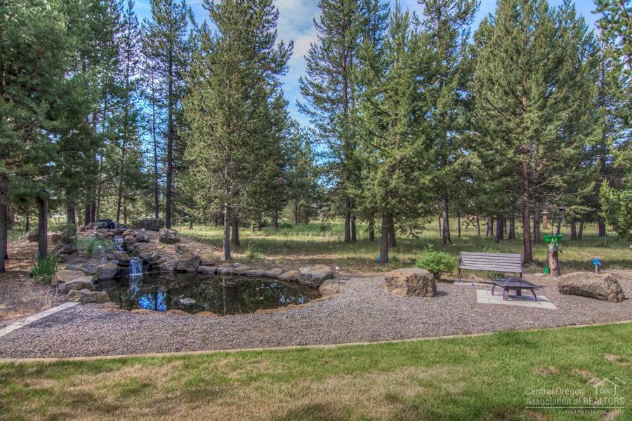 Anderson Acres - Residential