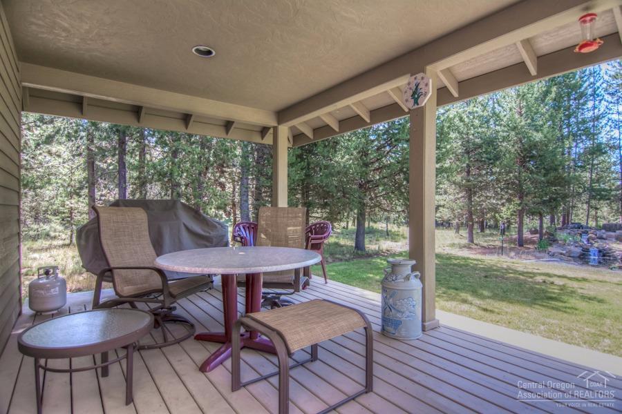 Anderson Acres - Residential