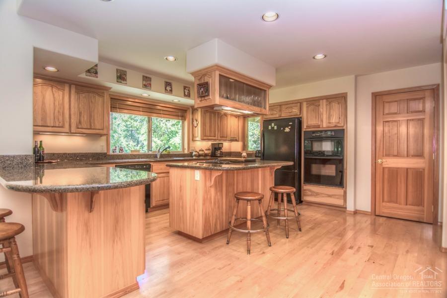 Anderson Acres - Residential