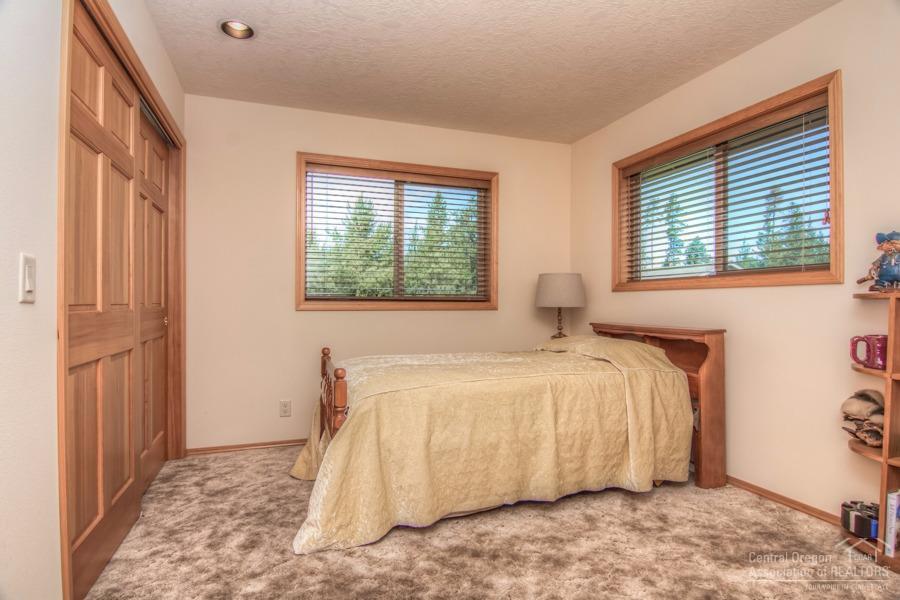 Anderson Acres - Residential