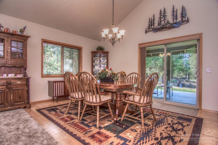 Anderson Acres - Residential