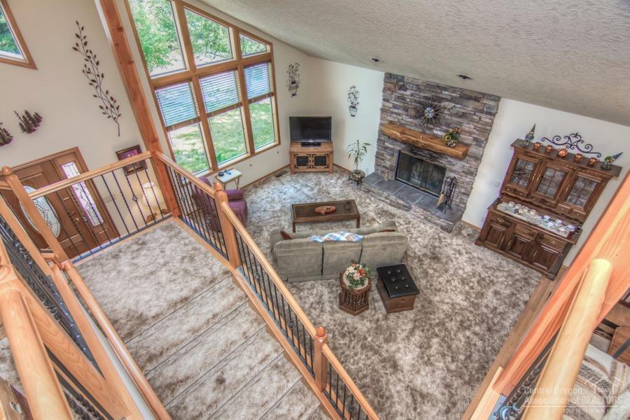 Anderson Acres - Residential