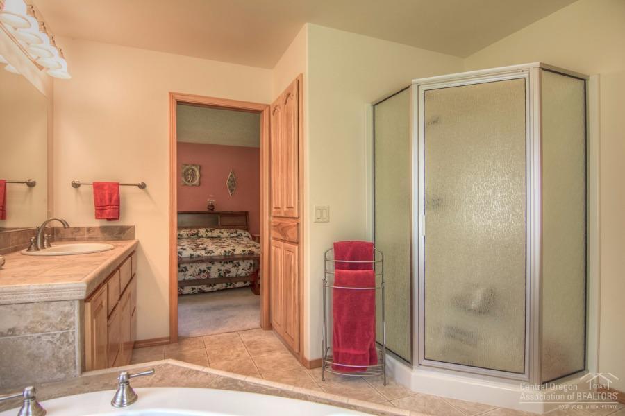 Anderson Acres - Residential