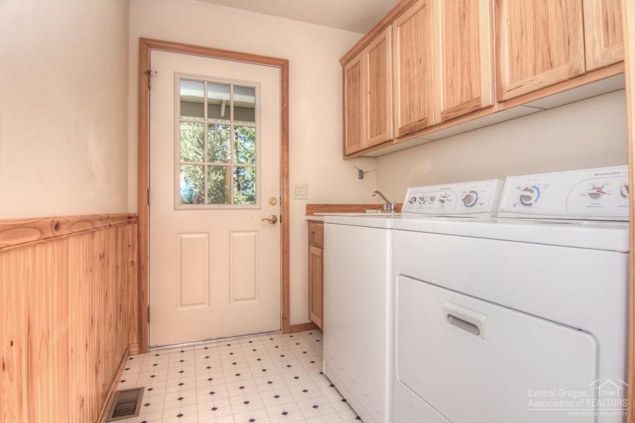 Anderson Acres - Residential