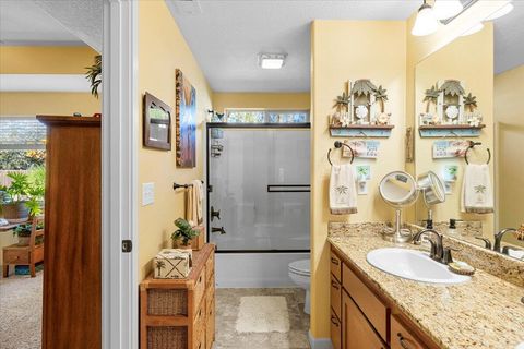 Tiny photo for 3260 Nellie Ettinger Lane, Medford, OR 97504 (MLS # 220211574)