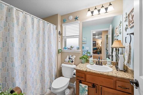 Tiny photo for 3260 Nellie Ettinger Lane, Medford, OR 97504 (MLS # 220211574)