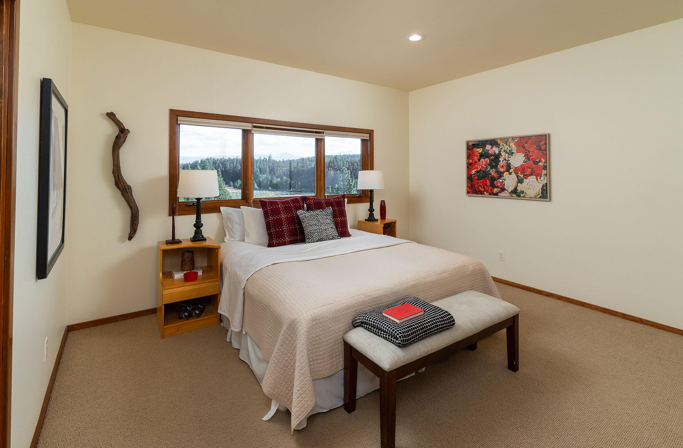 Rim At Aspen Lakes - Residential