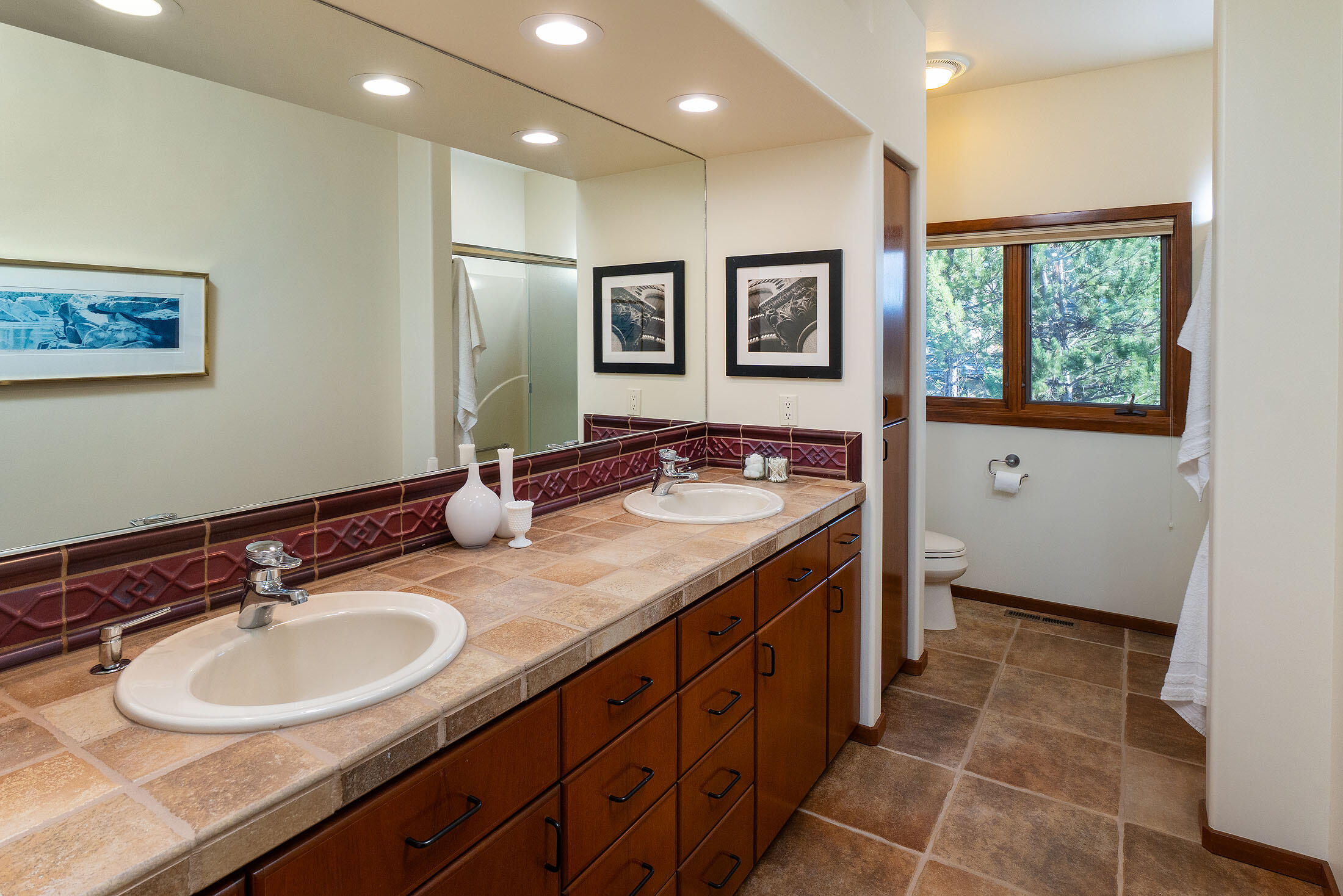 Rim At Aspen Lakes - Residential