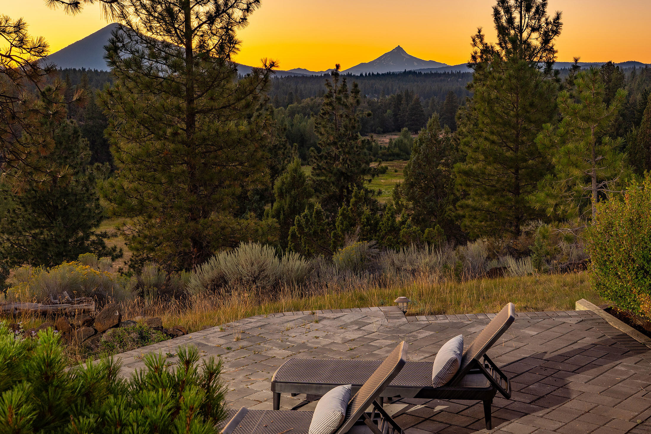 Rim At Aspen Lakes - Residential