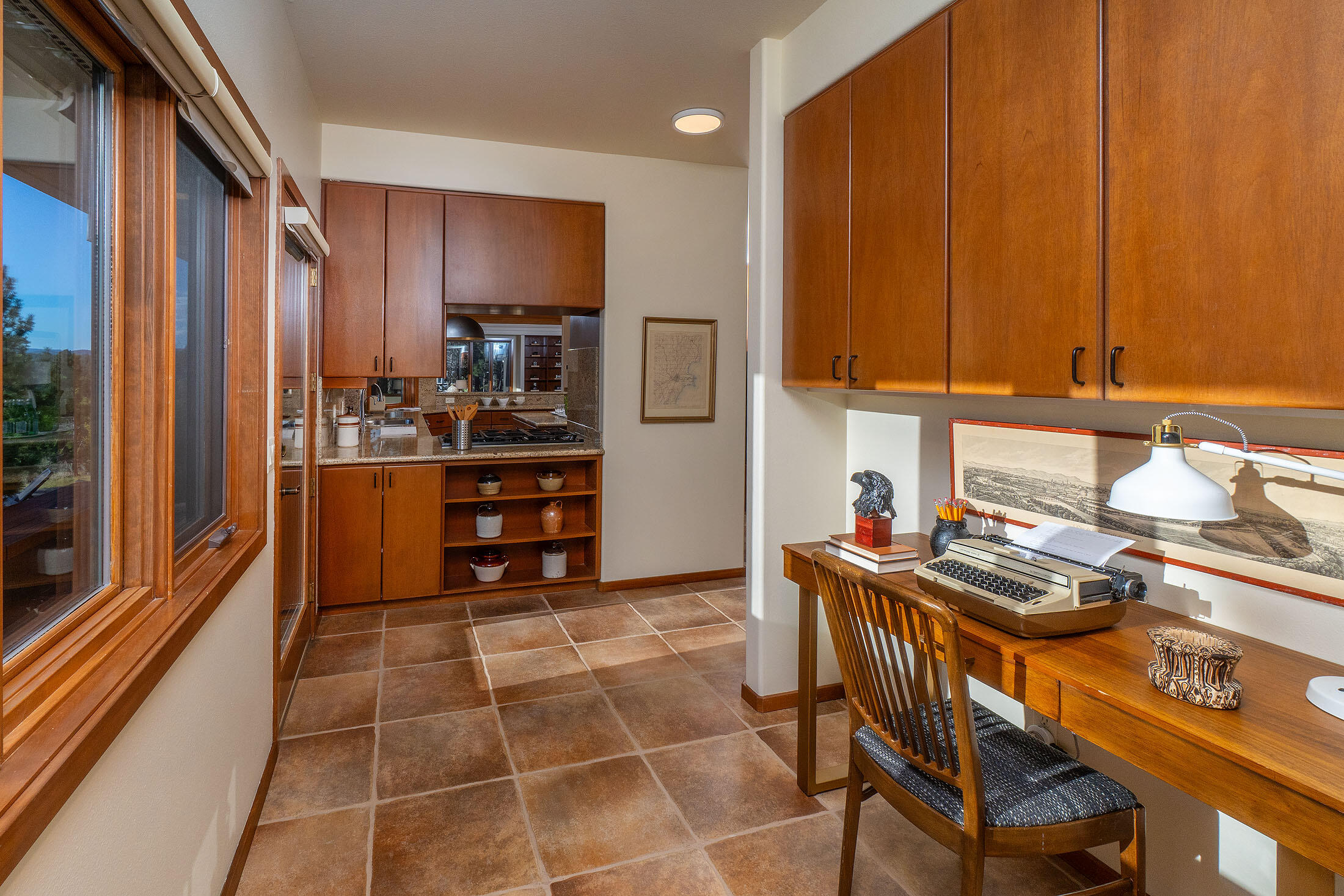 Rim At Aspen Lakes - Residential